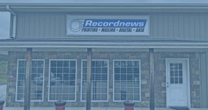 Recordnews Office